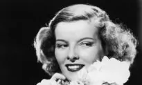 Katharine Hepburn in ‘Woman of the Year’ and ‘Adam’s Rib’: Femininity Over Feminism