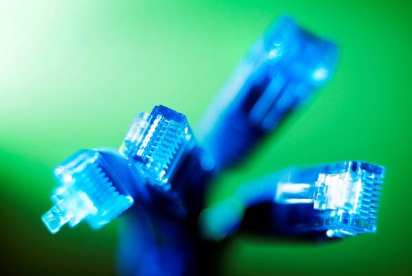 internet-lan-cables