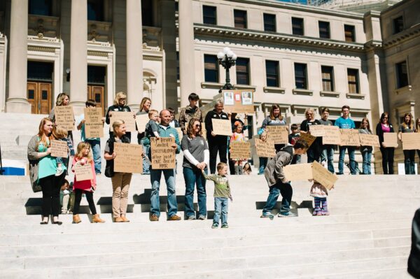 Epoch Times Photo