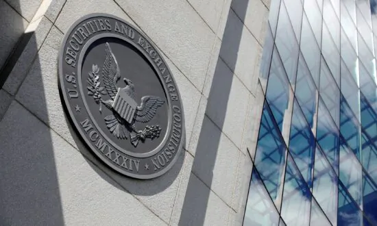 Evoqua Water to Pay $8.5 Million to Settle SEC Accounting Fraud Charges