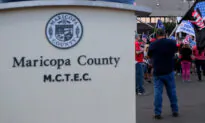 Arizona Supervisory Board Reaches Agreement With Senate Over Election Subpoenas