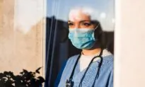 Why Individual Immunity Is Key to Ending Pandemic: Doctor