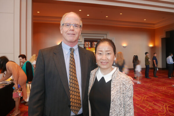 Epoch Times Photo