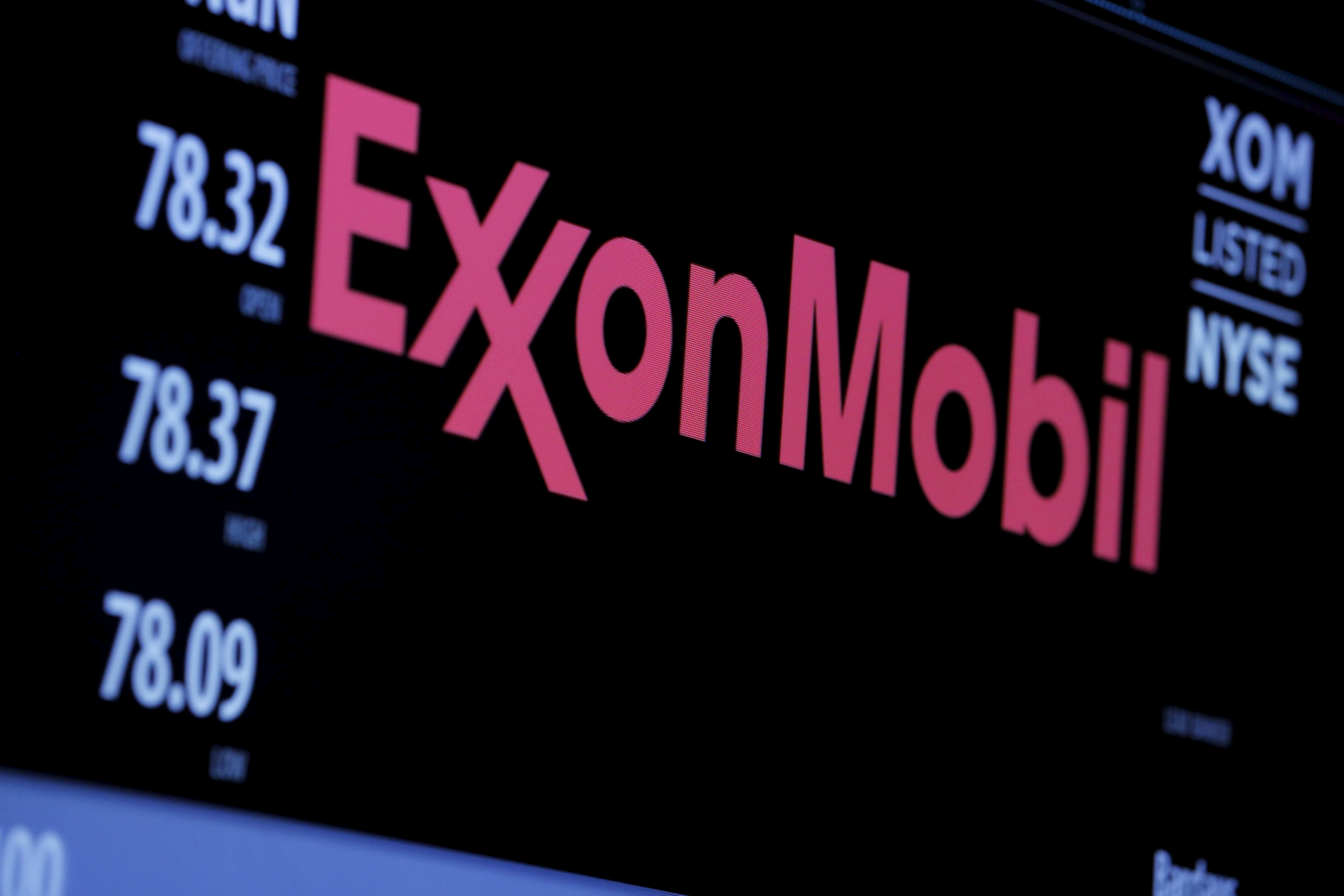 'Environmental, Social, and Corporate Governance' Scores Are Changing the Oil Industry - Vimarsana News