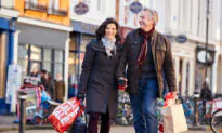 Does Your Retirement Plan Include the Effects of Inflation?