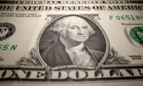 Alternative Payment Systems Pose ‘Long-Term Threat’ to US Dollar Supremacy, Experts Warn
