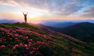 Declutter Your Soul