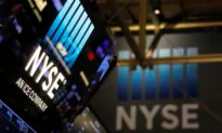 Global Markets See Steep Losses as China’s Evergrande Feeds Fear