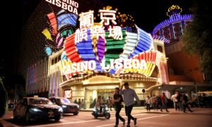 Macau Casino and Junket Operators Seek Clarity Over New Gambling Laws