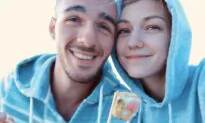 FBI: Boyfriend Admitted in Notebook to Killing Gabby Petito