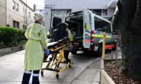 NSW Hospitals Choked With Elderly Waiting for Aged Care