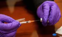 Who Are These COVID-19 Vaccine Skeptics and What Do They Believe?