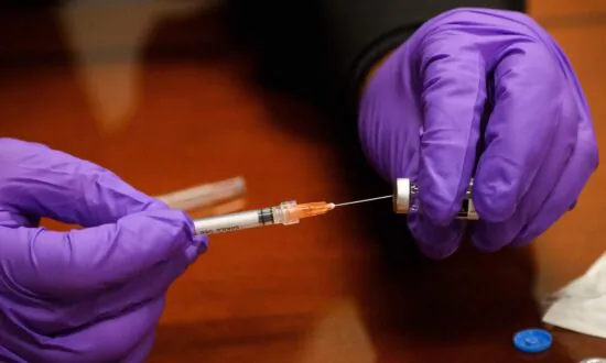 Who Are These COVID-19 Vaccine Skeptics and What Do They Believe?