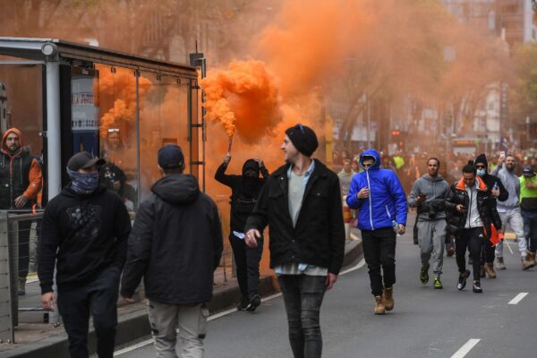 Epoch Times Photo