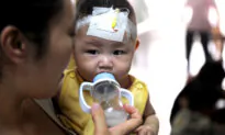Distrust Continues to Undercut China’s Domestic Milk Powder Brands, Russia Sees Opening