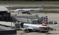 JetBlue Ending Alliance With American Airlines After Judge Rules Partnership Violates Anti-Competition Laws