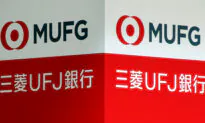 Japan’s MUFG to Exit US Retail Banking in $8 Billion Deal With US Bancorp