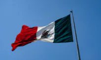 Canadian Man in Custody After Allegedly Killing Mexican Cop