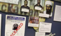 Taliban Says No al-Qaeda or ISIS in Afghanistan