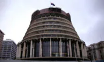 New Zealand Steps Closer to Tighter Terrorism Laws After Supermarket Knife Attack