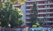 Santa Ana Passes Rent Control Law