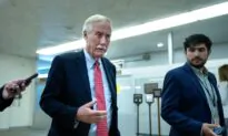 Maine Senator Comes Out Against State Removing Trump From Ballot