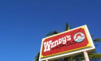 5 Food Stocks to Watch Ahead of This Week’s Earnings: DoorDash, Wendy’s and More