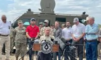 NTD News Today Full Broadcast (Oct. 6)