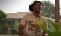 Anthony ‘A.J.’ Johnson, ‘Friday’ and ‘House Party’ Actor, Dies at 55