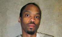 Judge Clears Way for First Executions in Oklahoma Since 2015