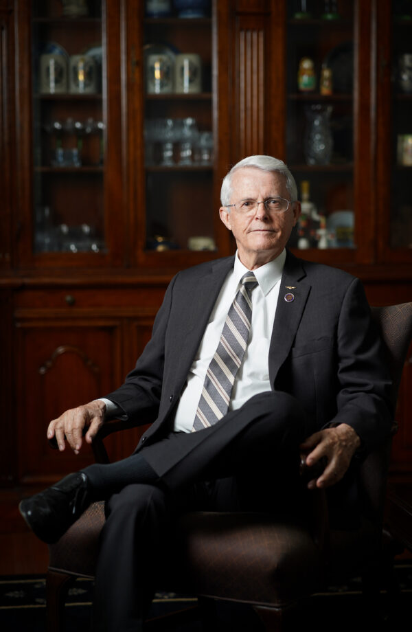 Epoch Times Photo