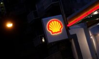 Shell Exits Permian With $9.5 Billion Texas Shale Sale to ConocoPhillips