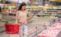 With Meal Planning, Think Cost per Serving, Not Price per Pound