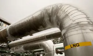 House Committee Hearing on America’s Energy Future
