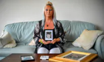 Harry Dunn’s Mother Speaks of ‘Enormous Relief’ After Damages Claim Resolution