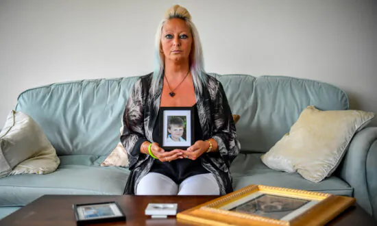 Harry Dunn’s Mother Speaks of ‘Enormous Relief’ After Damages Claim Resolution