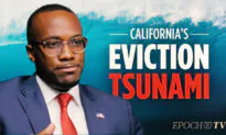 Consequences of the Eviction Moratorium | Jonathan Madison