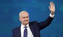 Why Didn’t O’Toole Win the Election? Pundits Weigh In