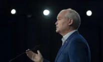 O’Toole Triggers Campaign Review After Loss, Saying No One More Disappointed Than Him