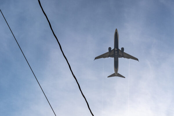 Epoch Times Photo