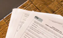 Two Plead Guilty to Unemployment Benefits Fraud Scheme