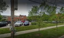 Police: One Dead in Drive-By Shooting at School Bus Stop