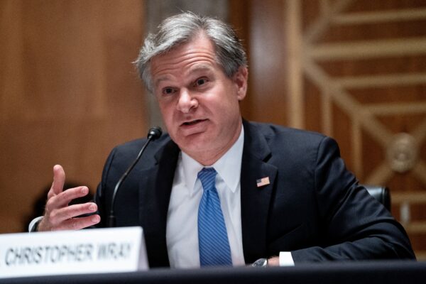 Epoch Times Photo