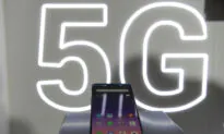 Throw Away Chinese Smartphones Over Security, Censorship Concerns, Lithuania Says