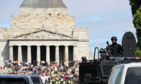 The COVID-19 Response and the Emergence of Illiberalism