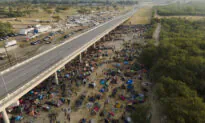 No Clear Plan for Bringing Haitian Migrants to Pennsylvania