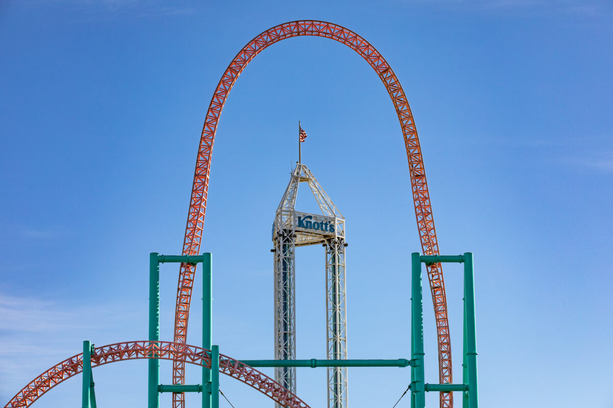 NextImg:Fun Things to Do in Orange County This Weekend