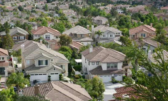 California Offers New Eviction Protections Until 2022