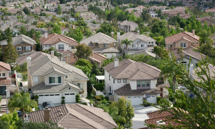 The Best Neighborhoods In Orange County To Buy A Home