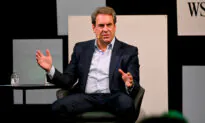 GM Chief Sees Chip Supplies Stabilizing but Below ‘Volume That We Really Need’